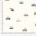 Pretty Fabrics Vehicles 2 PUL Fabric Textile - (Pre-Order)