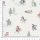 Pretty Fabrics Ice Skaters Cotton Loopback French Terry Fabrics Textile Wholesale 300g/m2