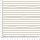 Pretty Fabrics Stripes 1 Brushed Back French Terry Fabric Textile - (Pre-Order)