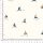 Pretty Fabrics Boats 2 Brushed Back French Terry Fabric Textile - (Pre-Order)
