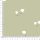 Pretty Fabrics Sheep 1 Cotton French Terry Fabric Textile - (Pre-Order)