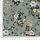 Pretty Fabrics Botanic Garden 11 Cotton French Terry Fabric Textile - (Pre-Order)
