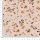 Pretty Fabrics Botanic Garden 16 Cotton French Terry Fabric Textile - (Pre-Order)