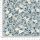 Pretty Fabrics Botanic Garden 36 Cotton French Terry Fabric Textile - (Pre-Order)