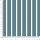 Pretty Fabrics Stripes 2 Cotton French Terry Fabric Textile - (Pre-Order)