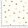 Pretty Fabrics Stars 1 Cotton French Terry Fabric Textile - (Pre-Order)