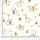 Pretty Fabrics Dinosaurs 4 Cotton French Terry Fabric Textile - (Pre-Order)