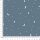 Pretty Fabrics Sky 1 Cotton French Terry Fabric Textile - (Pre-Order)
