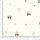 Pretty Fabrics Farmers 1 Cotton French Terry Fabric Textile - (Pre-Order)