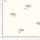 Pretty Fabrics Boats 3 Cotton French Terry Fabric Textile - (Pre-Order)