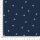Pretty Fabrics Anchors 1 Cotton French Terry Fabric Textile - (Pre-Order)