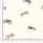 Pretty Fabrics Vehicles 4 Cotton French Terry Fabric Textile - (Pre-Order)