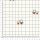 Pretty Fabrics Vehicles 5 Cotton French Terry Fabric Textile - (Pre-Order)