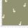 Pretty Fabrics Ducks 1 Cotton French Terry Fabric Textile - (Pre-Order)