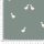 Pretty Fabrics Ducks 2 Cotton French Terry Fabric Textile - (Pre-Order)