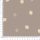 Pretty Fabrics Shells 1 Cotton French Terry Fabric Textile - (Pre-Order)