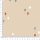 Pretty Fabrics Balloon 2 Cotton French Terry Fabric Textile - (Pre-Order)
