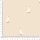 Pretty Fabrics Geese 1 Cotton French Terry Fabric Textile - (Pre-Order)