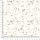 Pretty Fabrics Birds 1 Cotton French Terry Fabric Textile - (Pre-Order)
