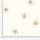 Pretty Fabrics Sun Cotton French Terry Fabric Textile - (Pre-Order)