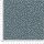 Pretty Fabrics Dots 10 Cotton French Terry Fabric Textile - (Pre-Order)