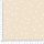 Pretty Fabrics Dots 4 Cotton French Terry Fabric Textile - (Pre-Order)