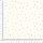 Pretty Fabrics Dots 5 Cotton French Terry Fabric Textile - (Pre-Order)