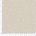 Pretty Fabrics Dots 7 Cotton French Terry Fabric Textile - (Pre-Order)