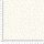 Pretty Fabrics Dots 8 Cotton French Terry Fabric Textile - (Pre-Order)