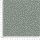 Pretty Fabrics Dots 9 Cotton French Terry Fabric Textile - (Pre-Order)