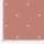 Pretty Fabrics Hearts 1 Cotton French Terry Fabric Textile - (Pre-Order)