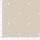 Pretty Fabrics Hearts 2 Cotton French Terry Fabric Textile - (Pre-Order)