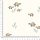 Pretty Fabrics Turtles 1 Cotton French Terry Fabric Textile - (Pre-Order)