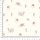 Pretty Fabrics Sea Life 1 Cotton French Terry Fabric Textile - (Pre-Order)