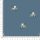 Pretty Fabrics Tractors 1 Cotton French Terry Fabric Textile - (Pre-Order)