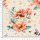 Pretty Fabrics Wildflowers 2 Cotton French Terry Fabric Textile - (Pre-Order)