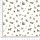 Pretty Fabrics Flowers 10 Cotton French Terry Fabric Textile - (Pre-Order)