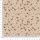 Pretty Fabrics Flowers 11 Cotton French Terry Fabric Textile - (Pre-Order)