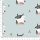 Pretty Fabrics Bocik Vízálló Poliészter Anyag - 220g/m2