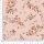 Pretty Fabrics Botanika 7 Vízálló Poliészter Anyag - 220g/m2