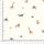 Pretty Fabrics Vadvilág 1 Vízálló Poliészter Anyag - 220g/m2