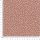Pretty Fabrics Dots 6 Cotton Jersey Fabric Textile - (Pre-Order)