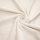 Pretty Fabrics Ecru Solid Smooth Minky Fleece Fabric Textile - (Pre-Order)