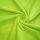 Pretty Fabrics Jasmine Green Solid Smooth Minky Fleece Fabric Textile - (Pre-Order)