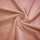 Pretty Fabrics Cameo Brown Solid Smooth Minky Fleece Fabric Textile - (Pre-Order)