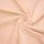 Pretty Fabrics Pale Dogwood Solid Smooth Minky Fleece Fabric Textile - (Pre-Order)