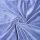 Pretty Fabrics Lavender Solid Smooth Minky Fleece Fabric Textile - (Pre-Order)
