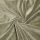 Pretty Fabrics Tidal Foam Solid Smooth Minky Fleece Fabric Textile - (Pre-Order)