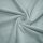 Pretty Fabrics High Rise Solid Smooth Minky Fleece Fabric Textile - (Pre-Order)