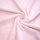 Pretty Fabrics Powder Pink Solid Smooth Minky Fleece Fabric Textile - (Pre-Order)